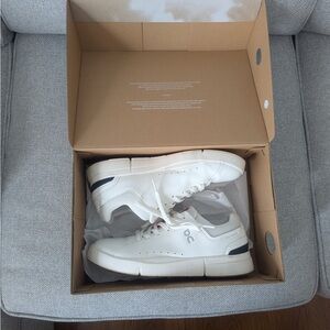 On Running Men’s The Rodger